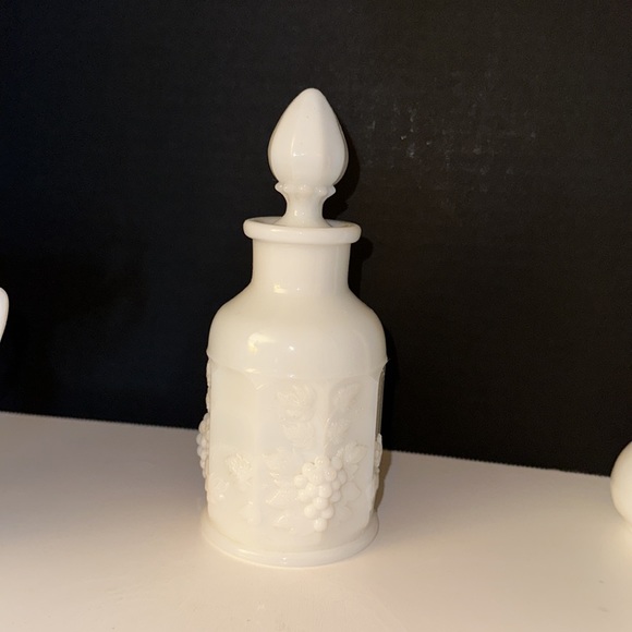 Communication set 🍇 - Picture 3 of 6